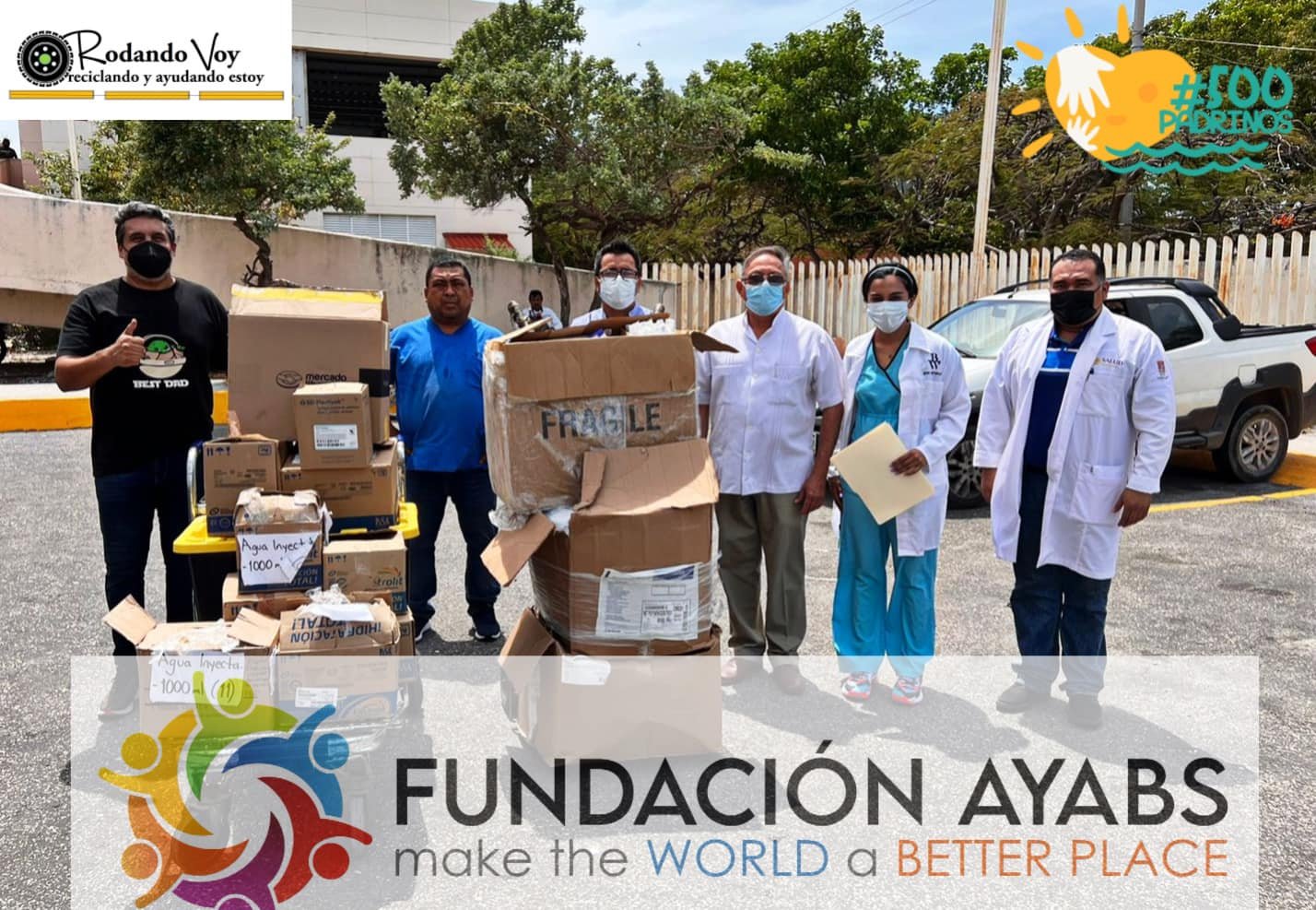 278559193_446392737287233_6272107807089038798_n-1