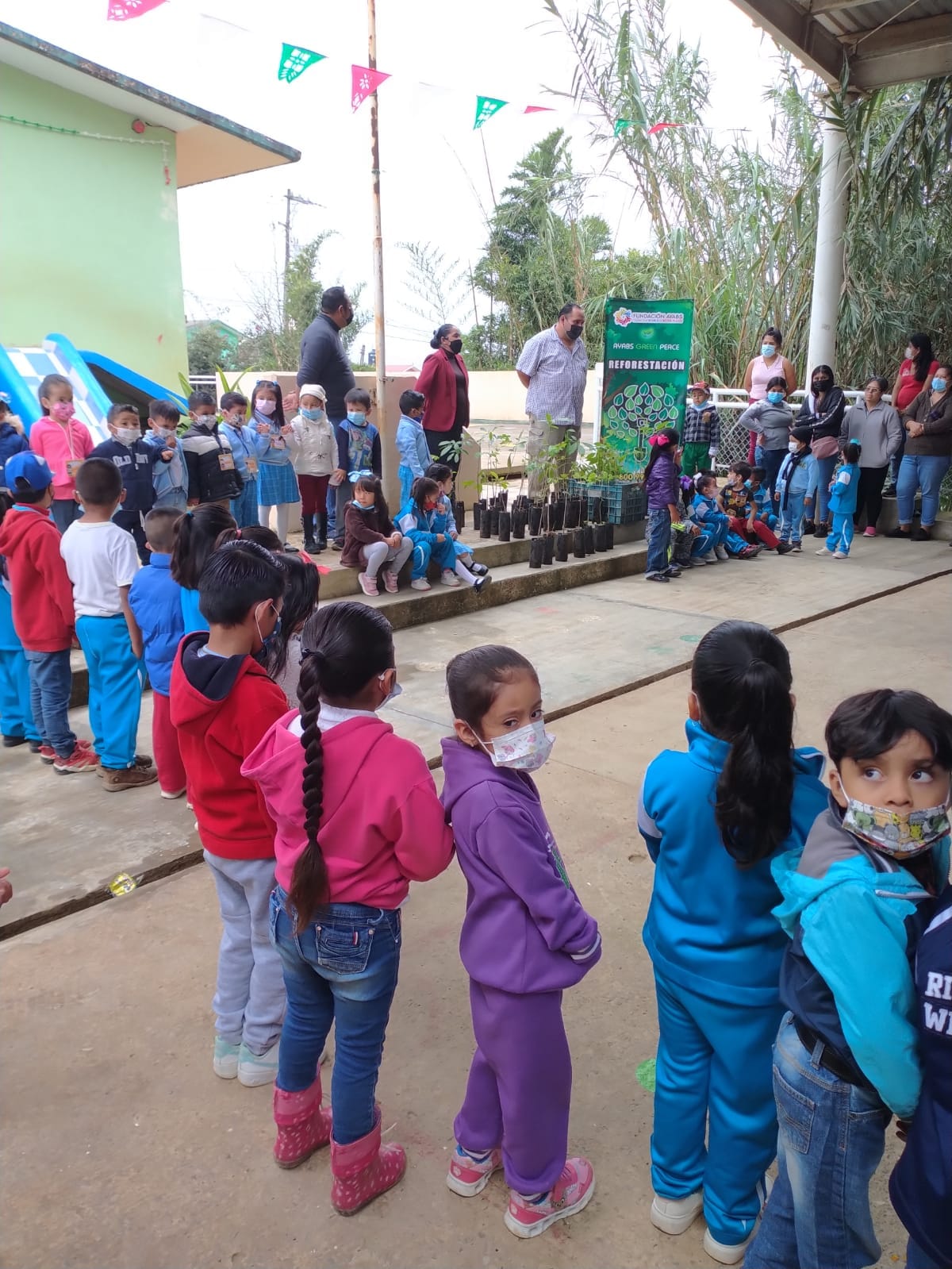 312312739_1829301354091954_4960464630905059707_n