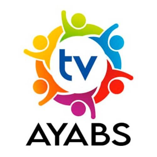 AYABS-TV (1)