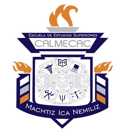 CALMECAC-2