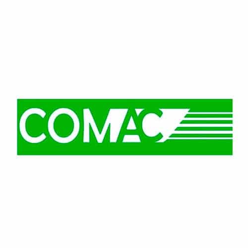 Comac