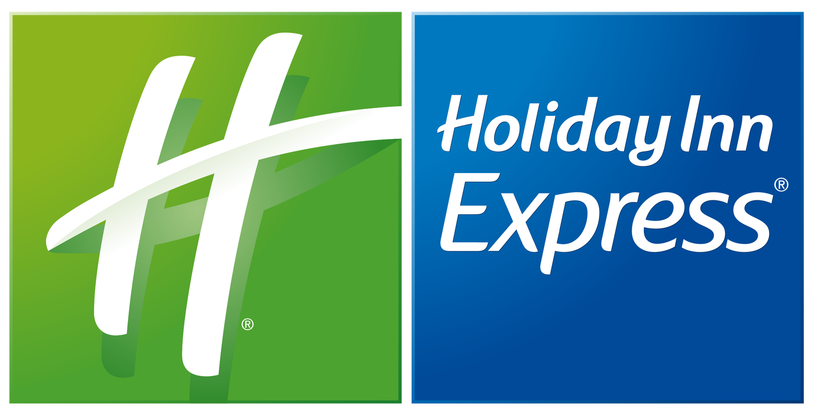 Holiday_Inn_Express_logo.svg_