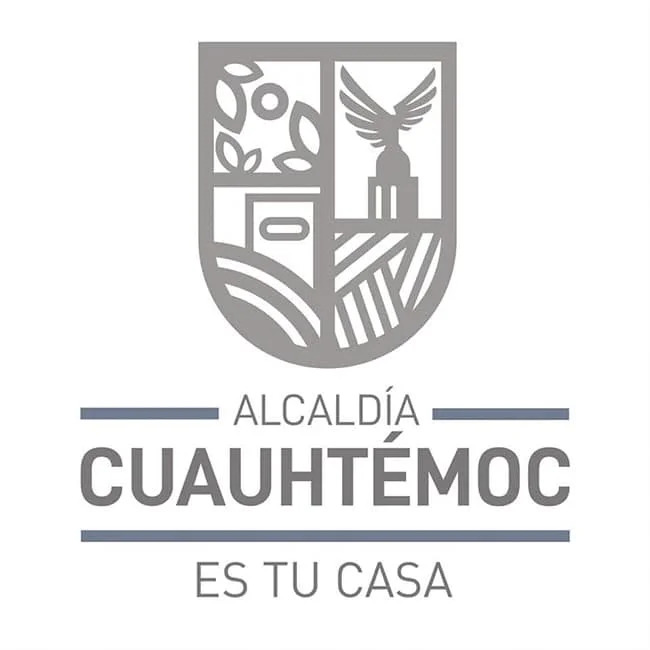 alCALDIA-CUAUHTEMOC