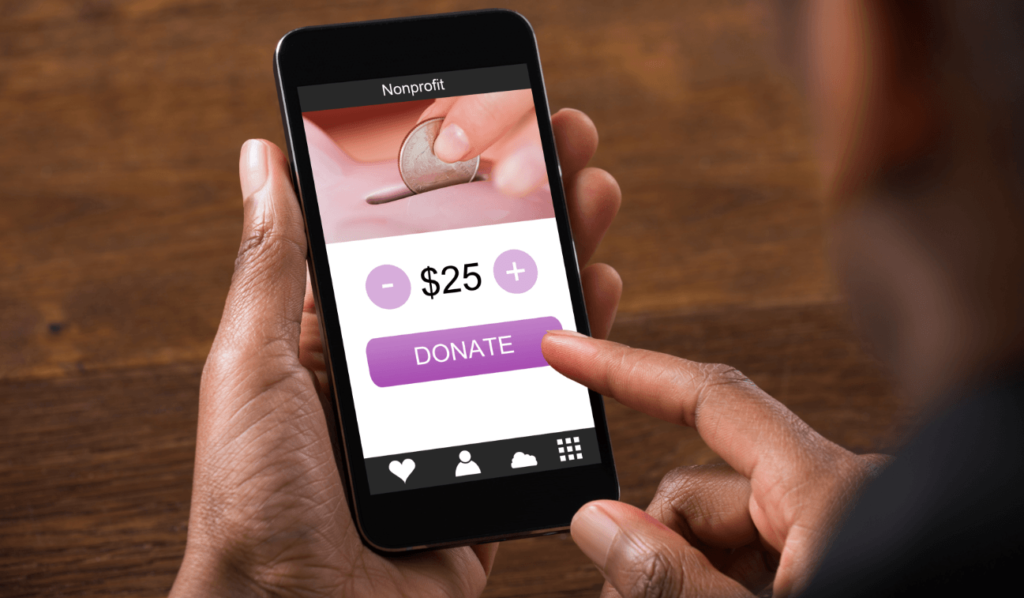 bigstock-207508930@2x-1024x598