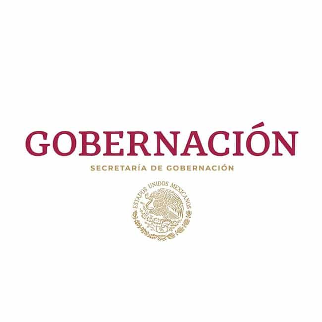 gobernacion