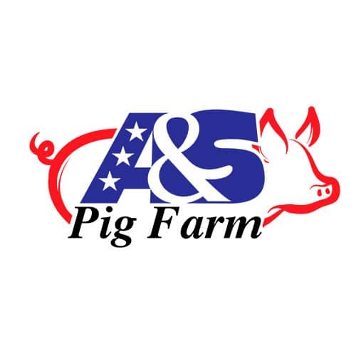 pig-farm