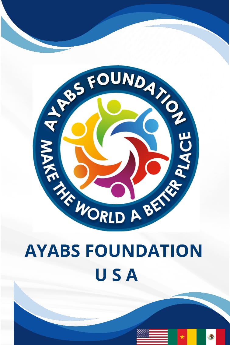 WhatsApp Image 2024-07-25 at 16.37.29_35c0a588