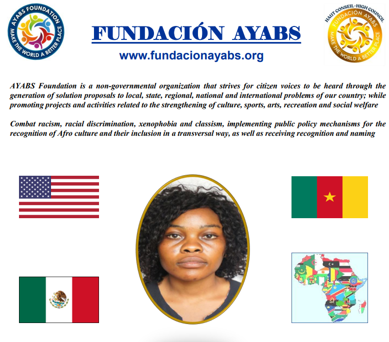 Screenshot 2024-09-09 132750