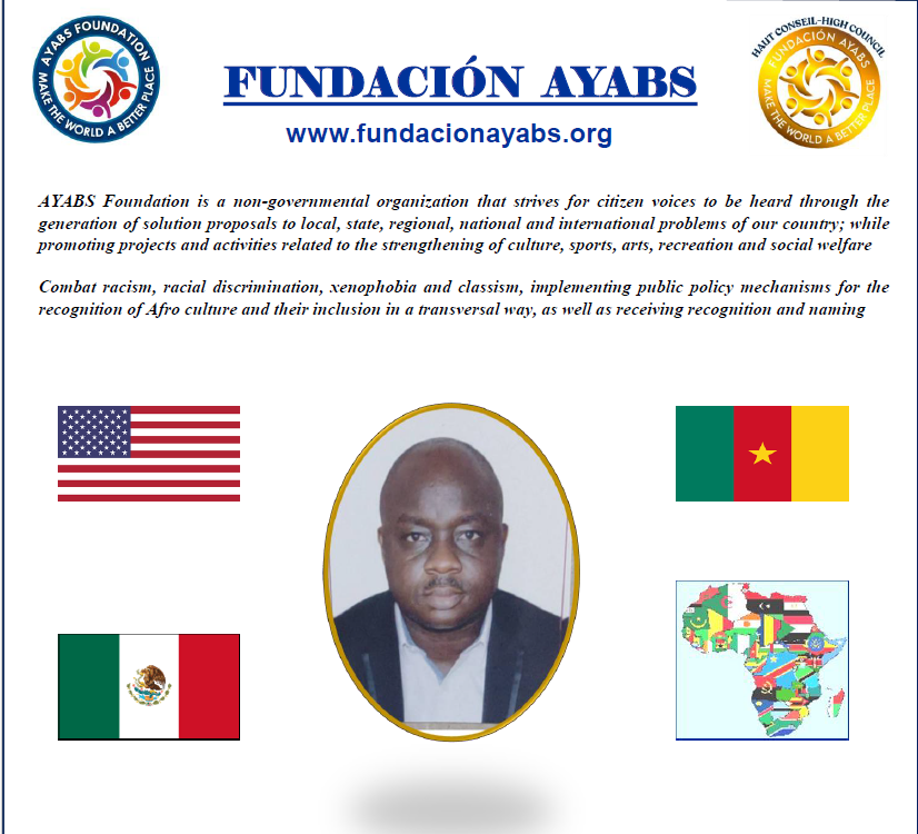 Screenshot 2024-10-04 120944