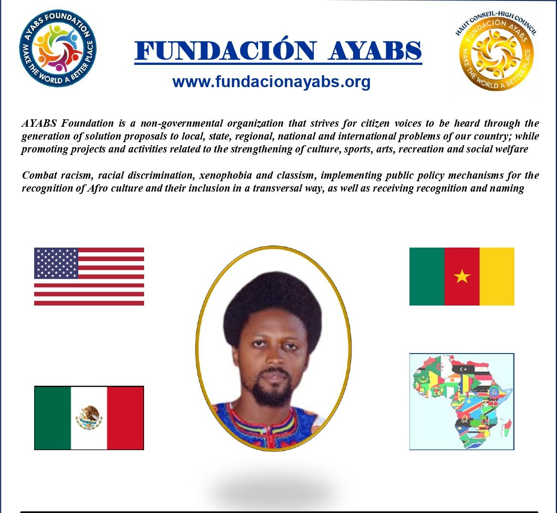 AYABS Foundation Prof. Dr. Brian_page-0001