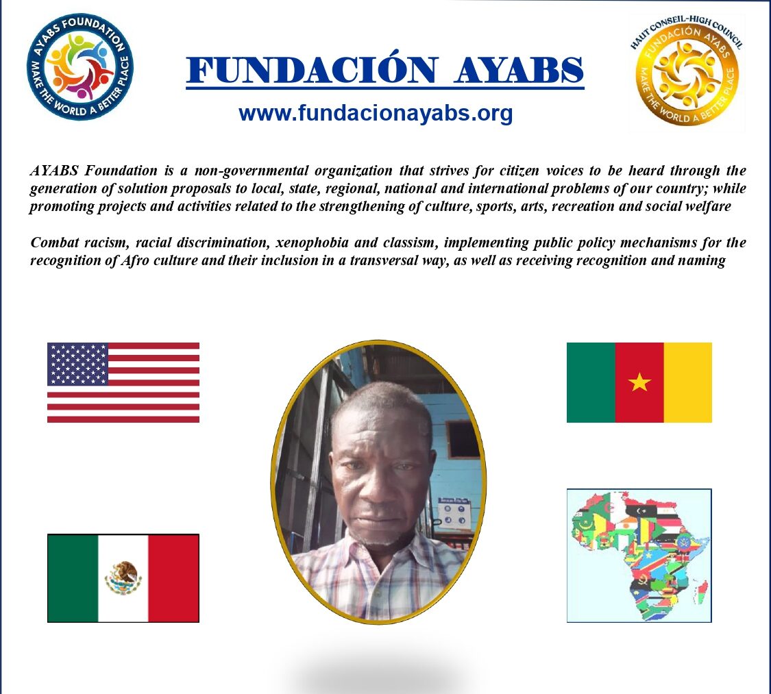 FUNDACION AYABS Emessiene Nicolas_page-0001