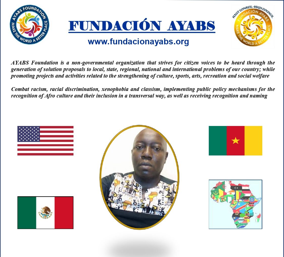 FUNDACION AYABS Hubert_page-0001