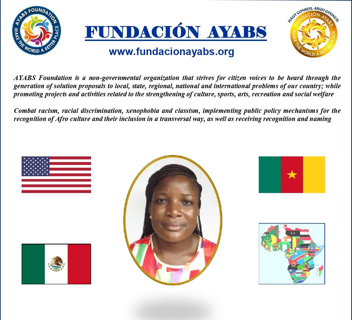 FUNDACION AYABS Luciane_page-0001