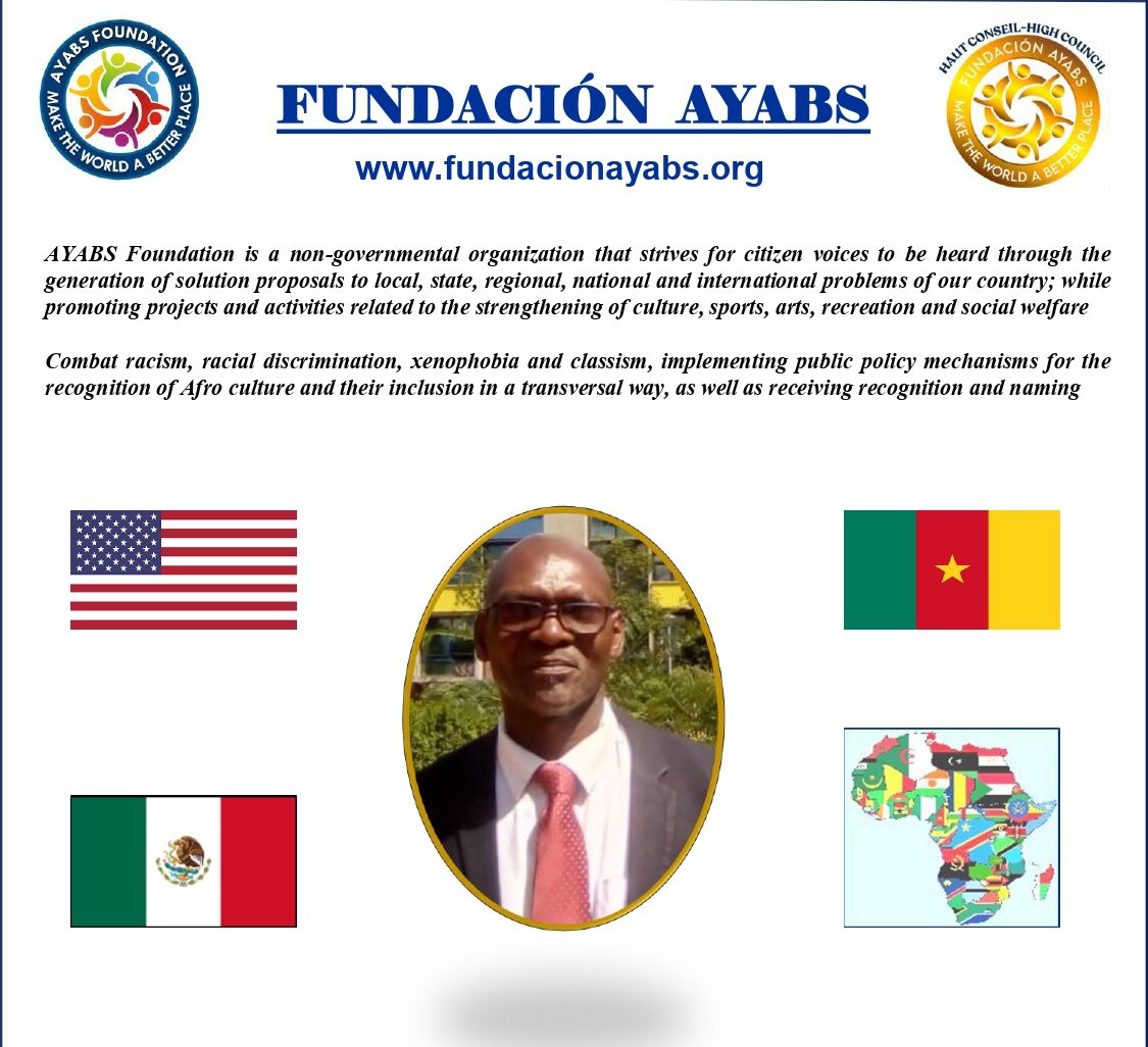 FUNDACION AYABS NKENG PEH_page-0001