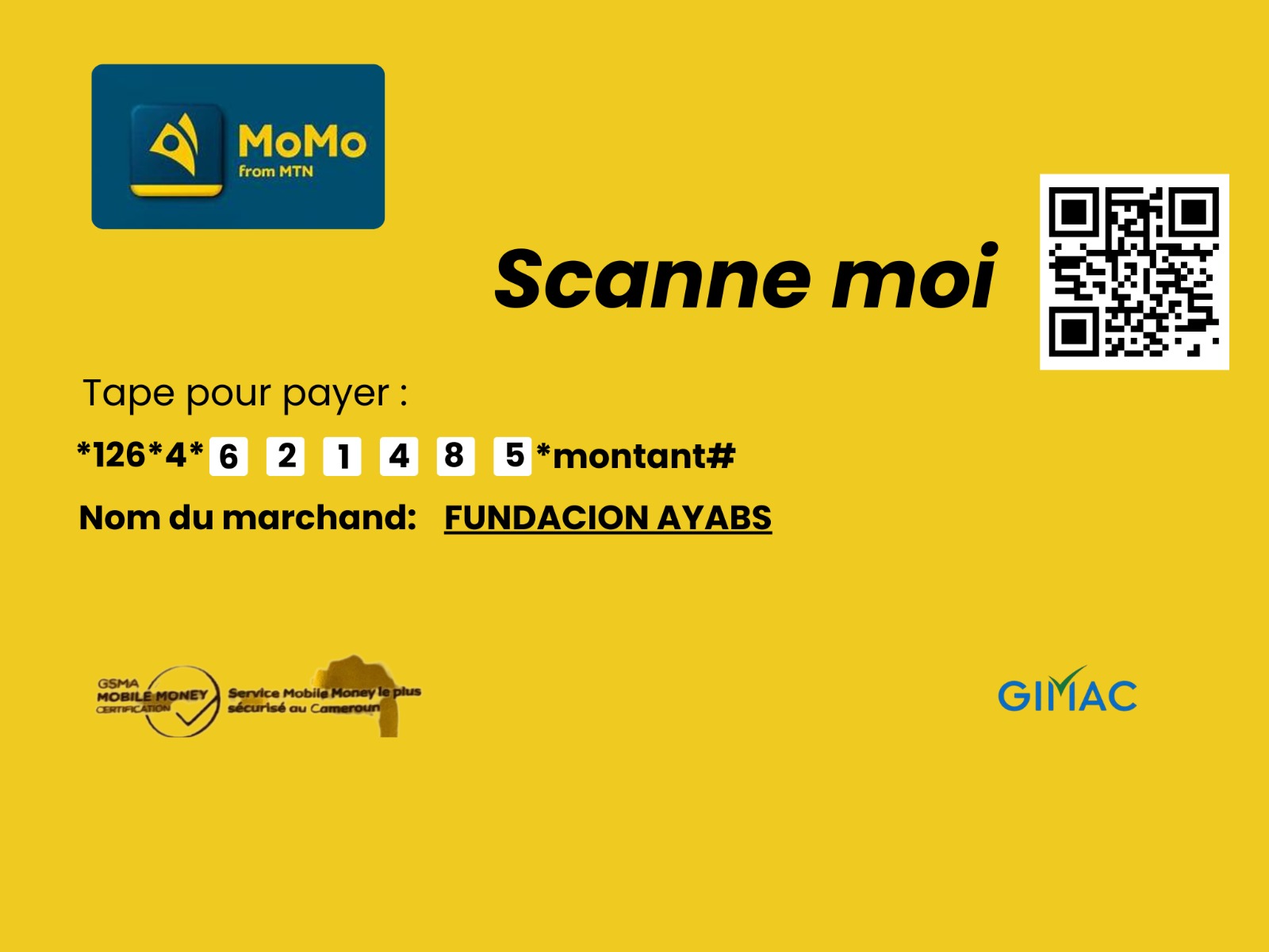 PHOTO-2025-03-07-17-09-00