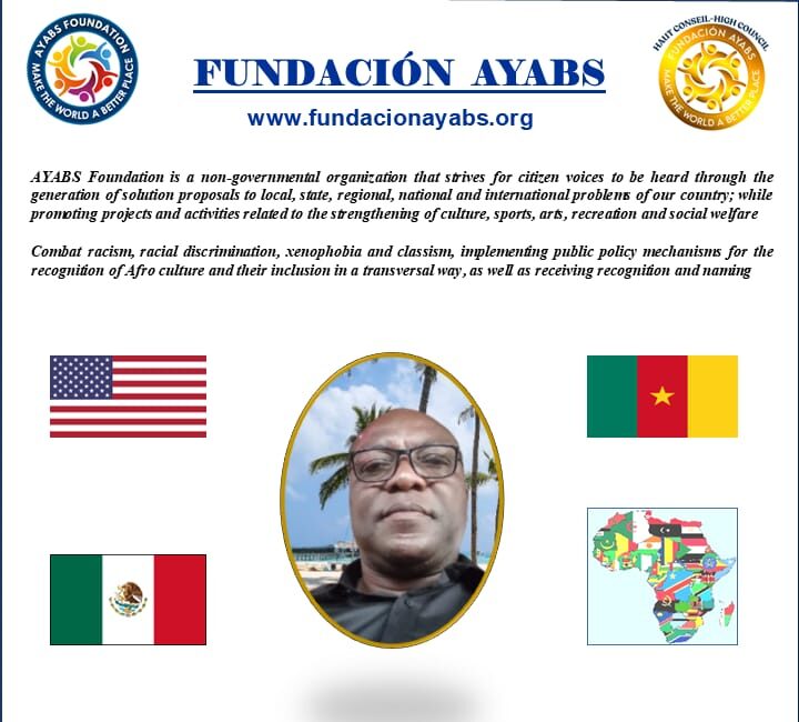 PHOTO-2025-03-23-16-37-51