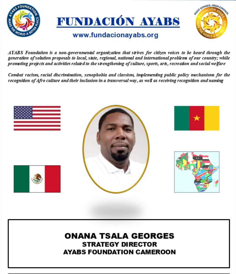 Screenshot 2025-03-10 114053