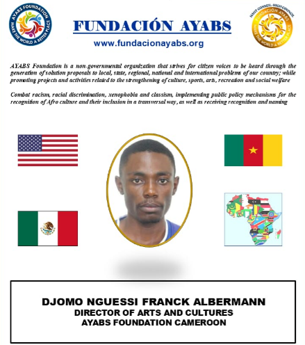 Screenshot 2025-03-11 111447