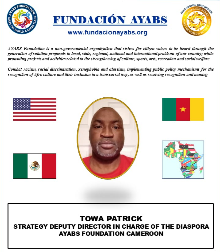 Screenshot 2025-03-11 112537