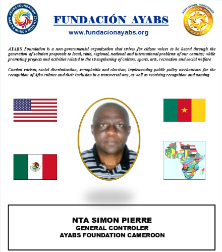 Screenshot 2025-03-11 123847