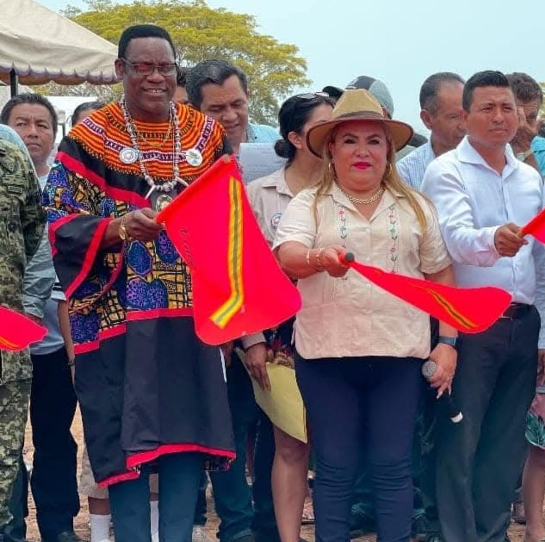 WhatsApp Image 2025-02-28 at 04.59.29_ab8236fc