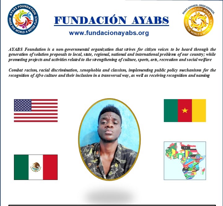 WhatsApp Image 2025-03-07 at 00.08.14_3503c81c