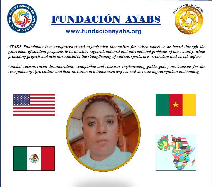 WhatsApp Image 2025-10-20 at 02.57.06